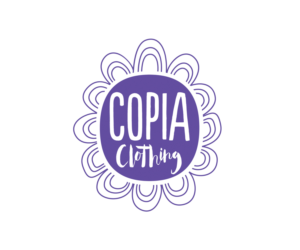 Logo-Design von elpisk für Copia Clothing | Design: #18894973