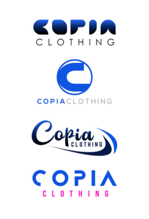 Logo Design by Club Flyer Studios