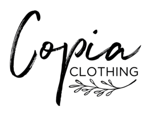 Logo Design by GDRjr