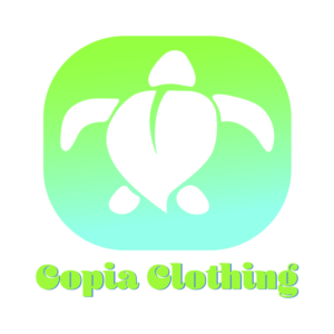 Logo Design by thatcrazydoggirl