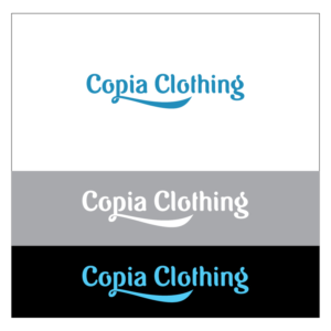 Logo Design by codopoliz.solutions