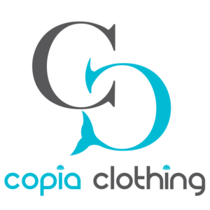 Design de Logo par Carmen_Nam pour Copia Clothing | Design : #18883691