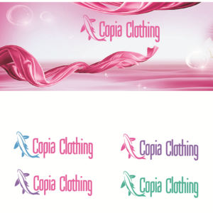 Logo Design by art  X