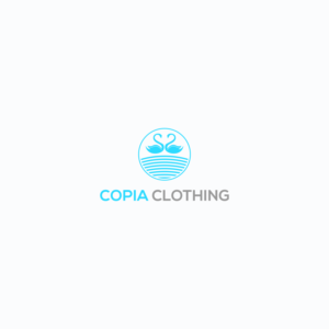 Logo Design by syabania