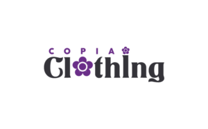 Logo Design by ilovedesign1 for Copia Clothing | Design #18876306