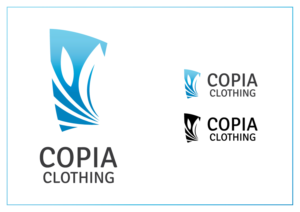 Logo Design by KEON