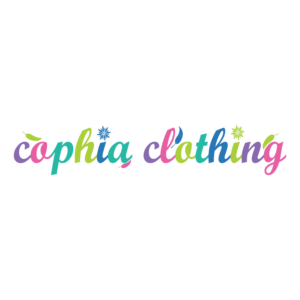 Logo Design by Tanay321