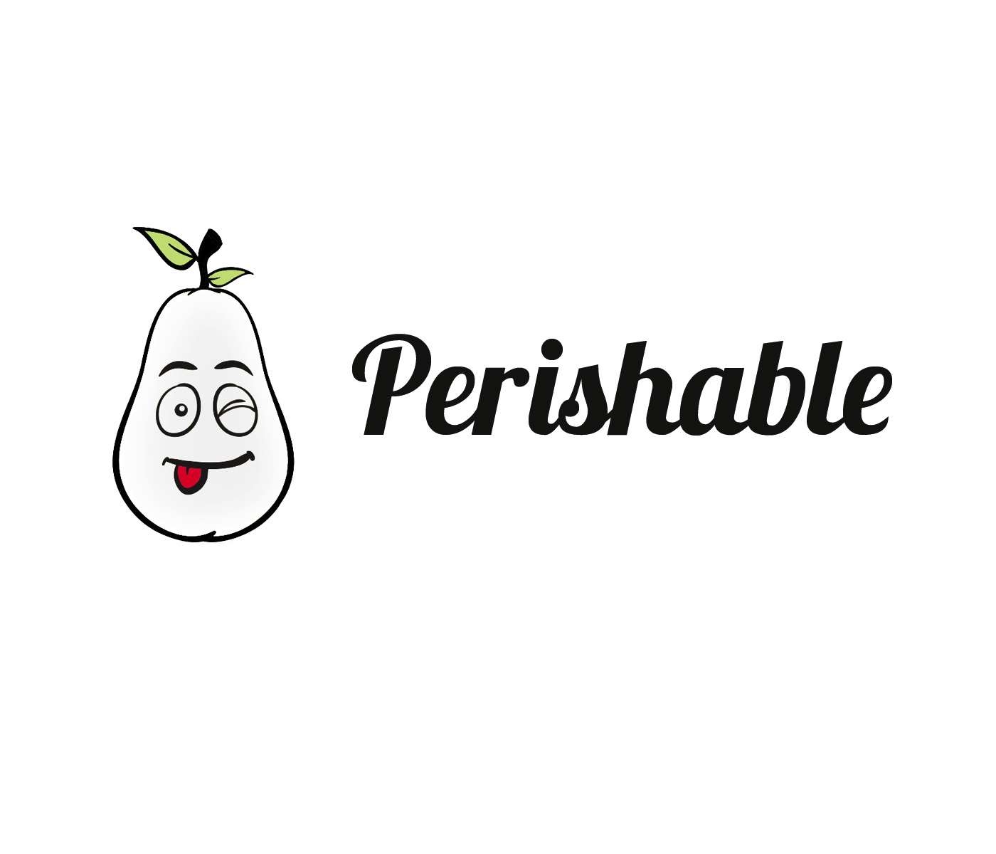 Web Design by pb for this project | Design #18895599