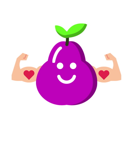 Web Design by pb for this project | Design #18895600