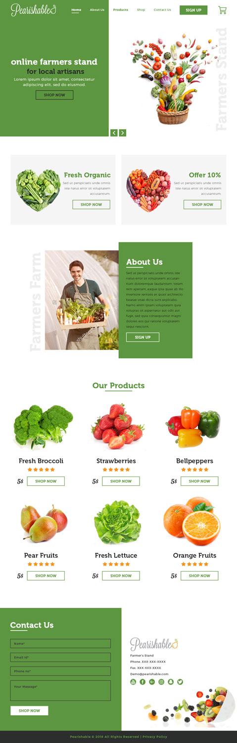 Web Design par gates_m pour ce projet | Design : #18916267