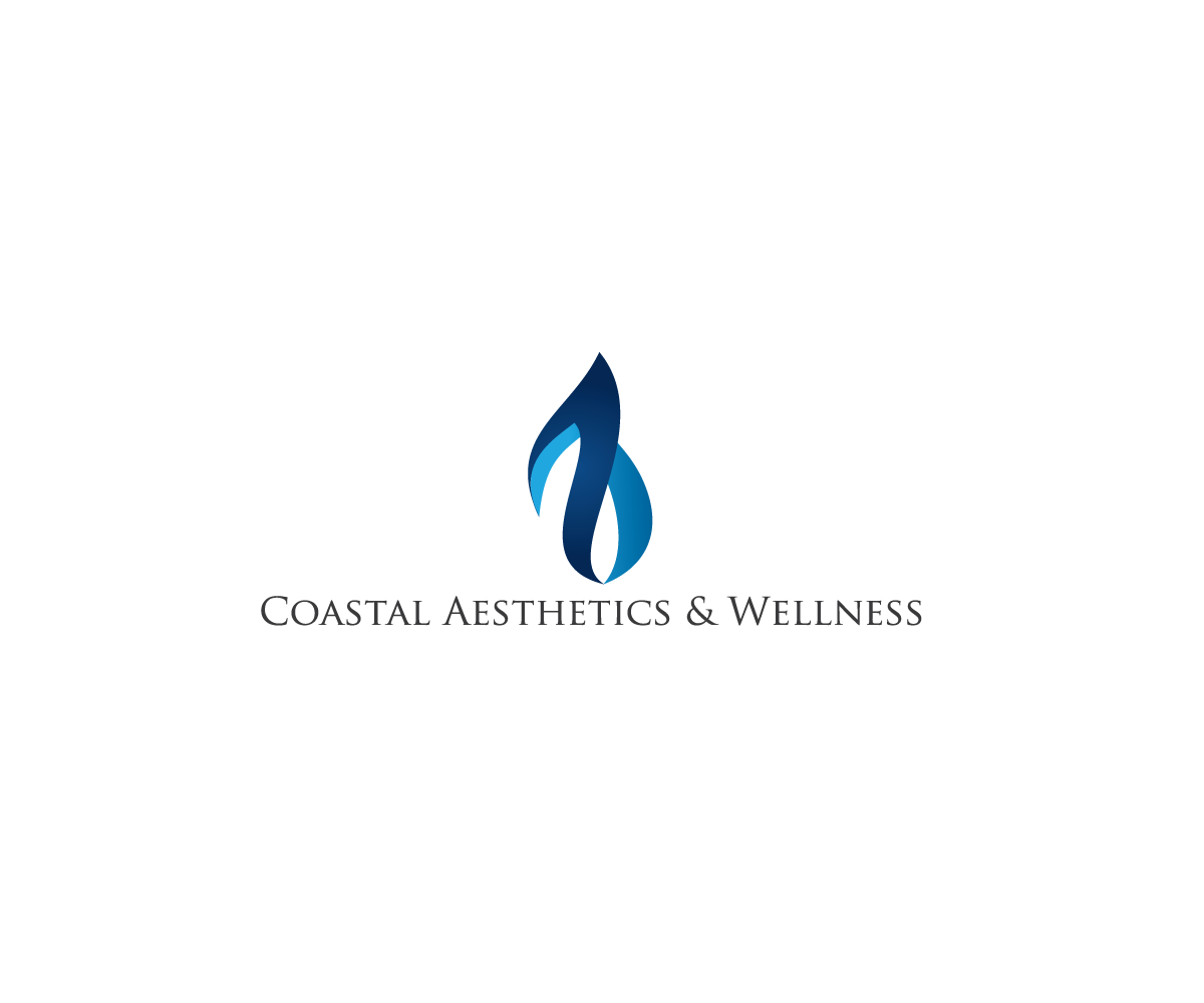 Logo Design by meygekon for this project | Design #18870303