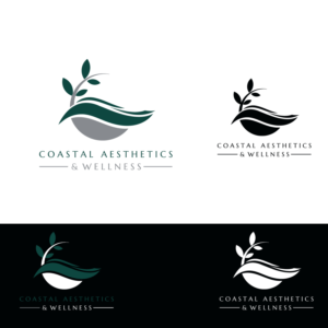 Logo Design by emptyboxgraphics for this project | Design: #18872997