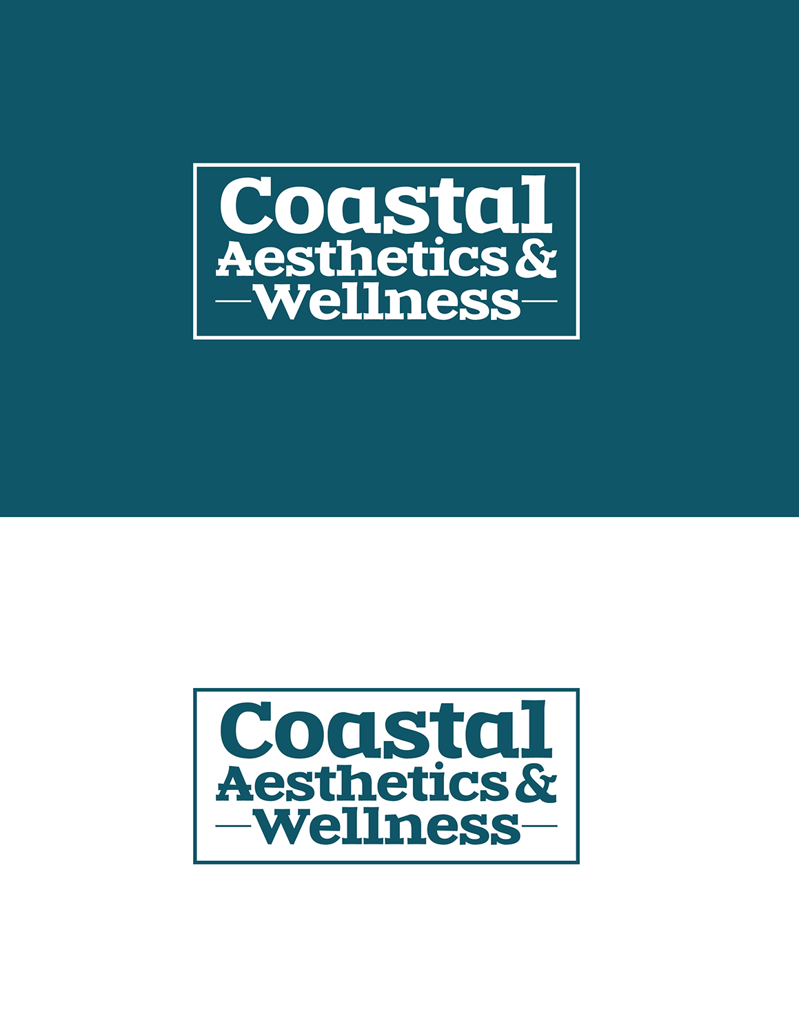 Logo Design by JLAGO for this project | Design #18867199