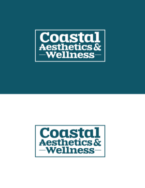 Logo Design by JLAGO for this project | Design: #18867199