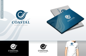 Logo Design by Anhlee for this project | Design: #18864392