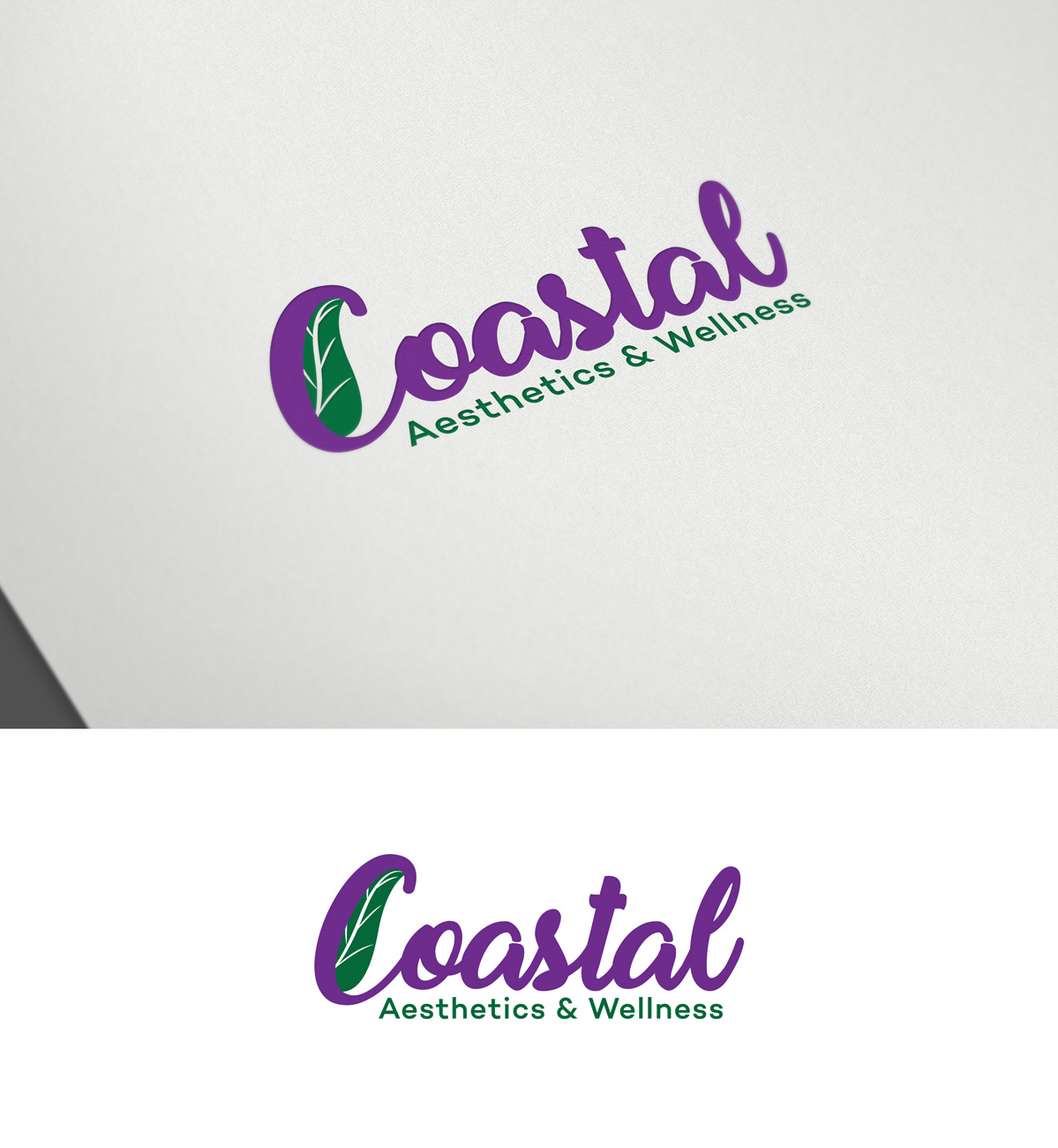 Logo Design by Impressive Solutions for this project | Design #18864702