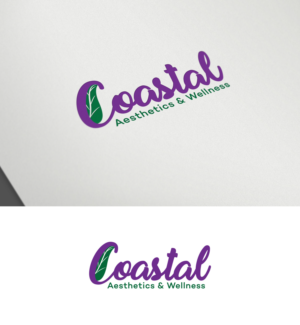 Design de Logo par Impressive Solutions pour ce projet | Design : #18864702