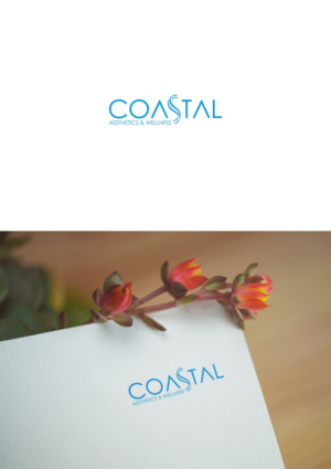 Logo Design by creativeride for this project | Design: #18870578