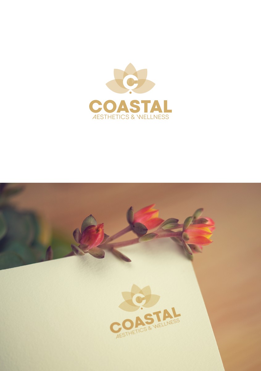 Logo Design by creativeride for this project | Design #18870991