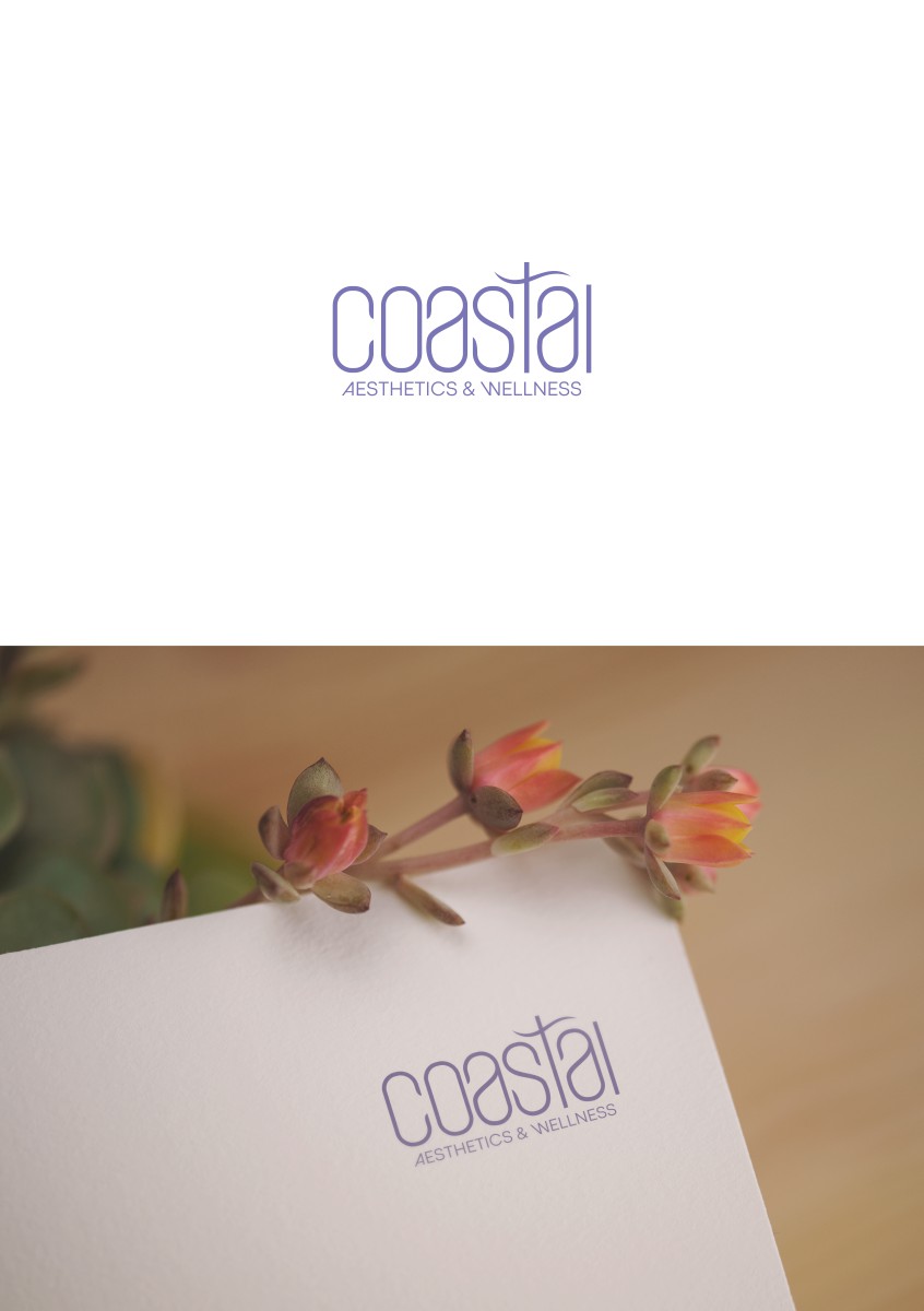 Logo-Design von creativeride für dieses Projekt | Design #18870992