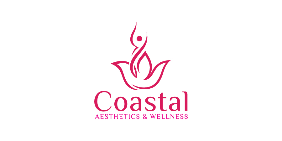 Logo-Design von debdesign für dieses Projekt | Design #18866175