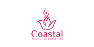 Logo Design by debdesign for this project | Design: #18866175