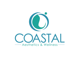 Logo Design by Pv_999 for this project | Design: #18863827