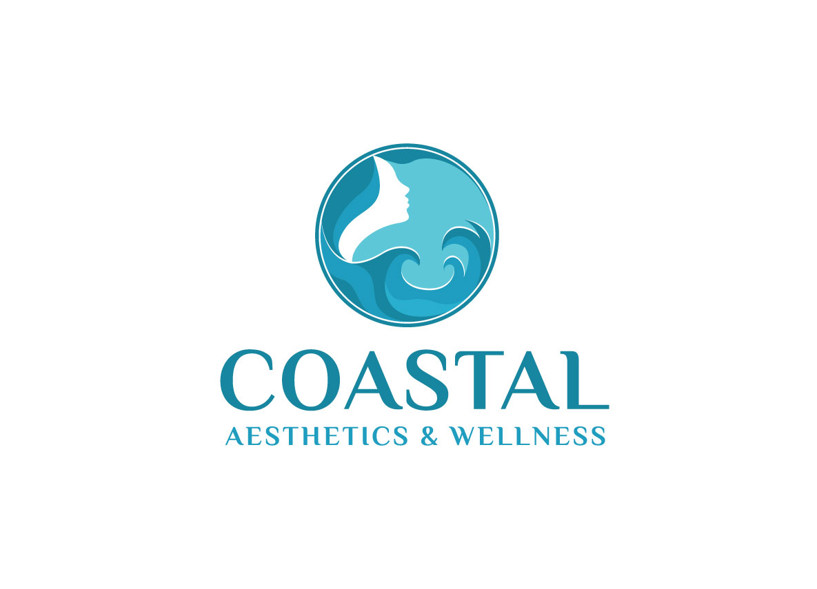 Logo Design by creative.bugs for this project | Design #18872161