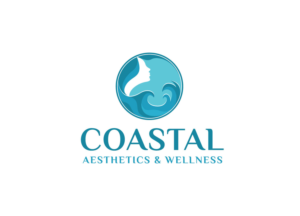 Logo Design by creative.bugs for this project | Design: #18872161