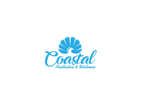 Logo Design by creative.bugs for this project | Design: #18872694