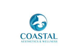 Logo Design by creative.bugs for this project | Design: #18875484
