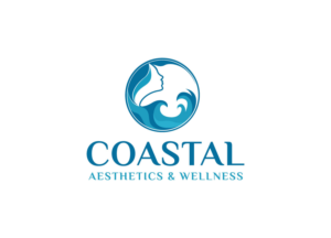 Logo Design by creative.bugs for this project | Design: #18875490