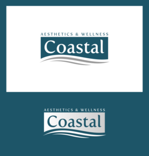 Logo Design by DoMadic for this project | Design: #18869292