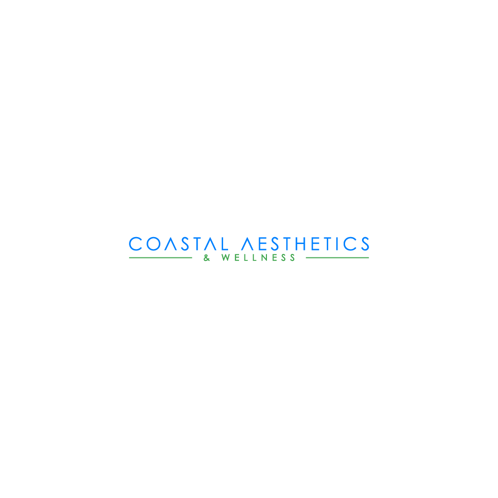 Logo Design by widodo for this project | Design #18870331