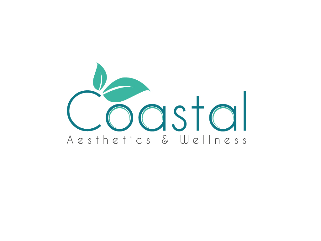 Logo Design by jordi v. for this project | Design #18864226
