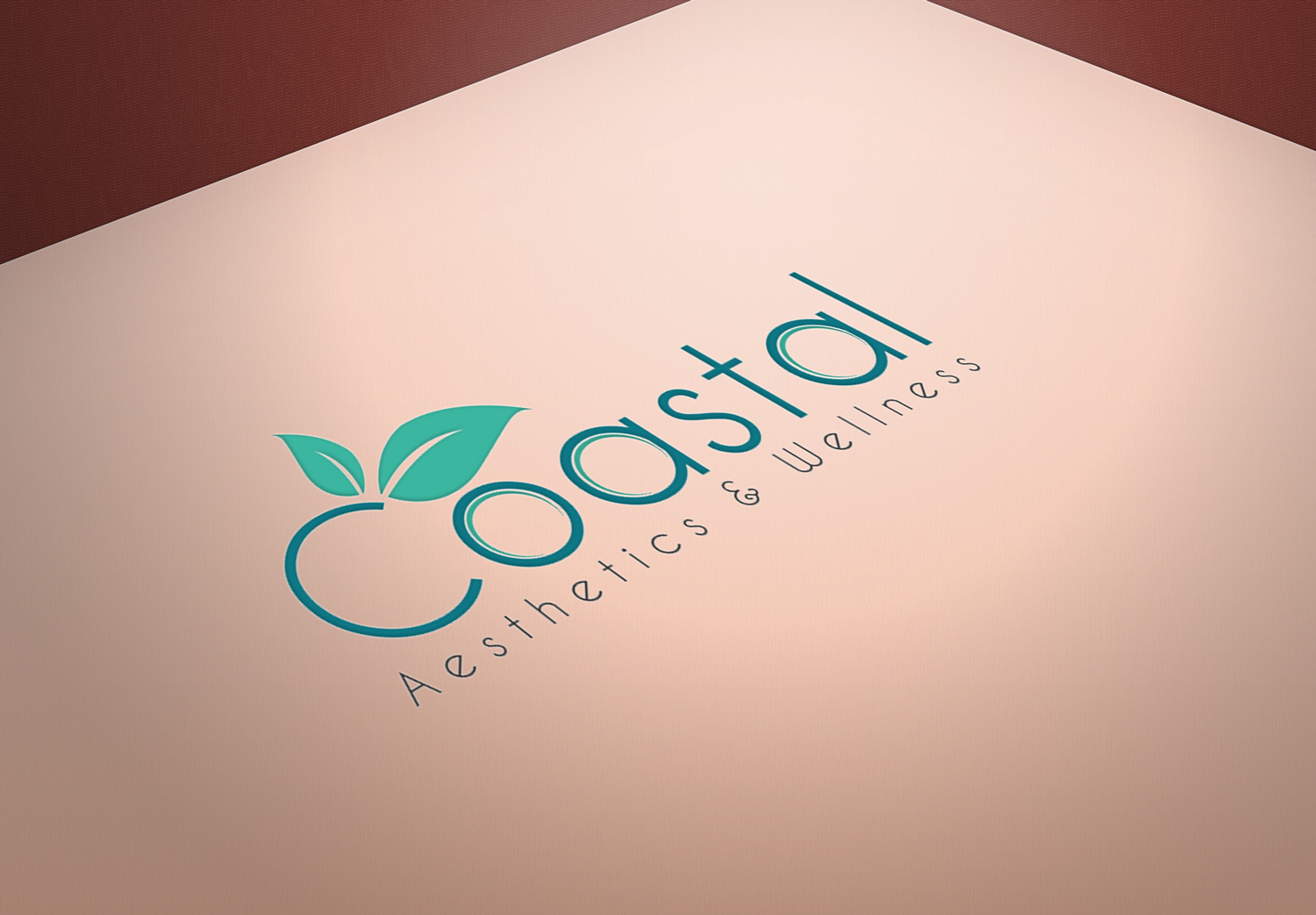 Logo Design by jordi v. for this project | Design #18864227