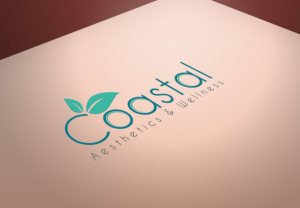 Logo Design by jordi v. for this project | Design: #18864227