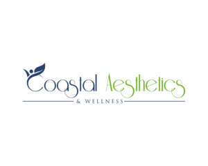 Logo Design by Topader design for this project | Design: #18872400