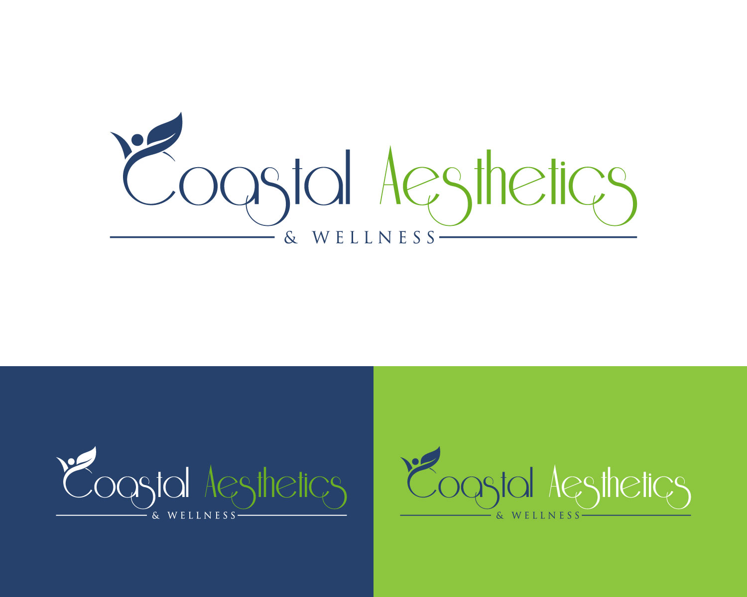 Logo Design by Topader design for this project | Design #18872402