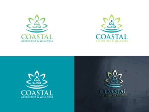 Logo Design by Slant Line Media for this project | Design #18864586