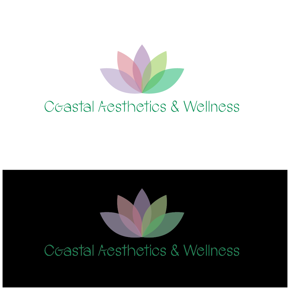 Logo Design by Vlatka for this project | Design #18867049