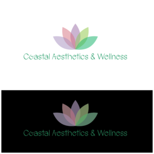 Logo Design by Vlatka for this project | Design: #18867049