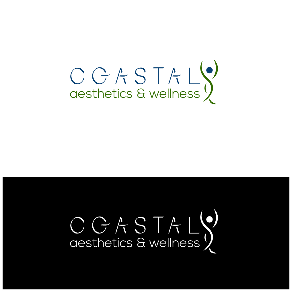 Logo Design by Vlatka for this project | Design #18867069