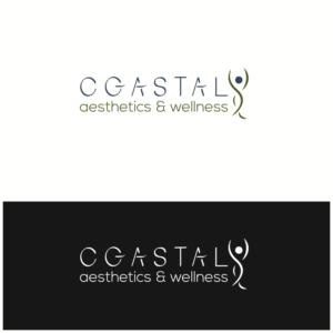 Logo Design by Vlatka for this project | Design: #18867069