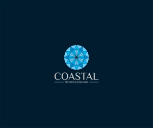 Logo Design by bram_pj for this project | Design #18866909