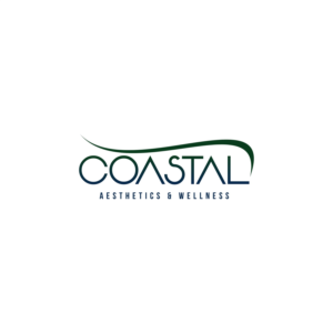 Logo Design by Hardworx for this project | Design: #18866362