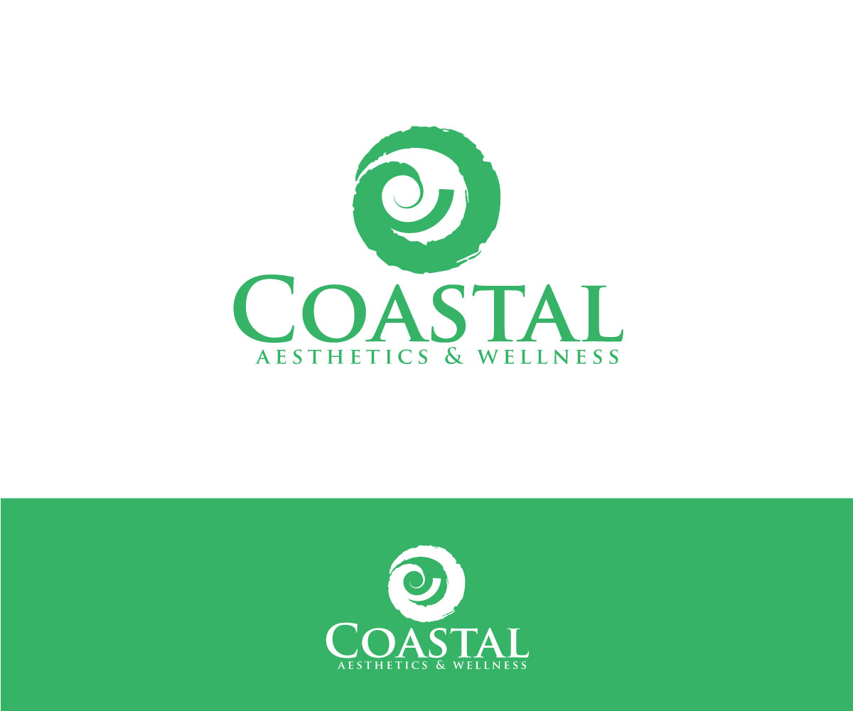 Logo Design by graphybuzz for this project | Design: #18882672