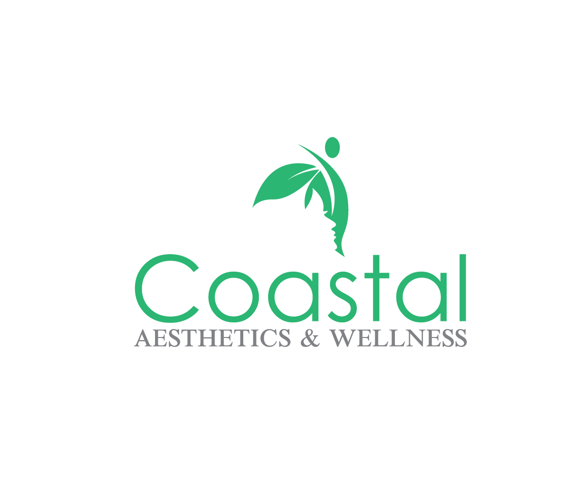 Logo Design by logoflow007 for this project | Design #18863917