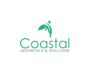 Logo Design by logoflow007 for this project | Design: #18863917