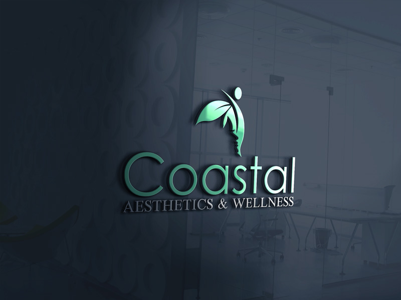 Logo Design by logoflow007 for this project | Design #18863919